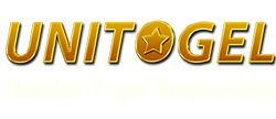 logo slot demo unitogel